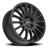 16-477-7731SB38-Vision-477 Monaco-17x7-Wheel-Image16