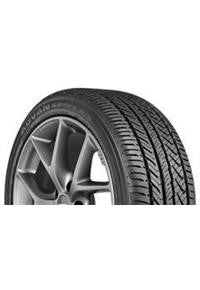 -110140561-Yokohama-Advan Sport EV AS-235/40R19-Tire-Image