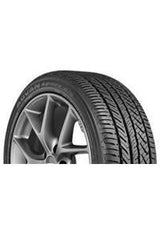 -110140561-Yokohama-Advan Sport EV AS-235/40R19-Tire-Image