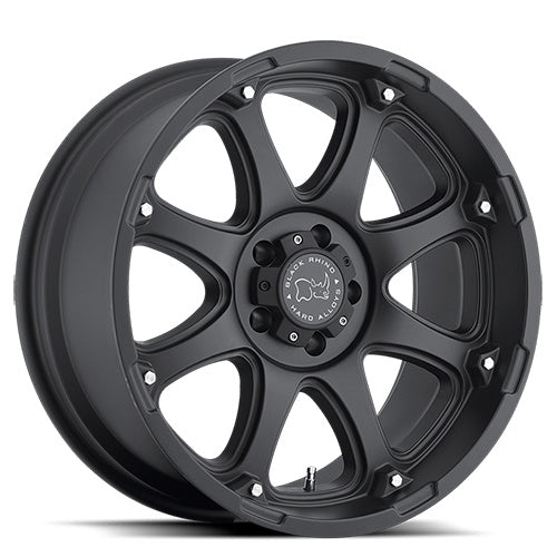 01-2090GLA-25127M78-Wheel Pros-Glamis-20x9-Wheel-Image01