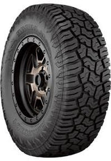 01-110116006-Yokohama-Geolandar X-AT-LT265/70R17-Tire-Image01