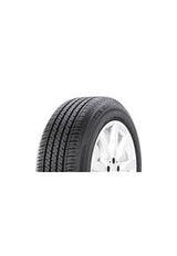 08-006002-Bridgestone-Firestone-Ecopia EP422 Plus-215/60R16-Tire-Image08