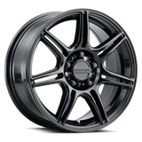 01-148B-67089+40-Allied Wheel Corp-148B Apex-16x7-Wheel-Image01