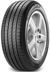 01-2345400-Pirelli-Cinturato P7 A/S-225/40R18-Tire-Image01