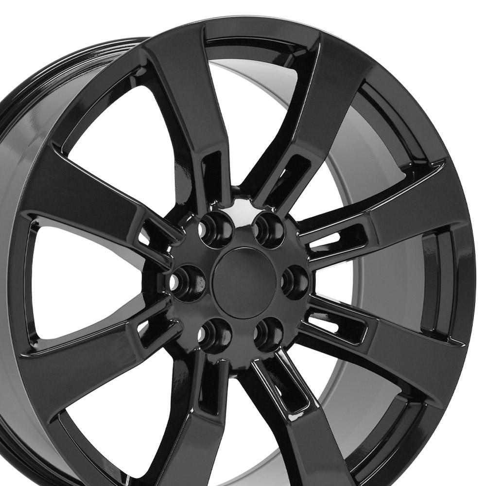 01-CA82-22090-6550-31B-OE Wheels--22x9-Wheel-Image01