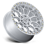 16-FC901SD17856825-Wheel Pros-FC901 Talon-17x8.5-Wheel-Image16