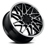 16-KR09-188008GBF-Wholesale Tire Distributors-KR09-18x8-Wheel-Image16