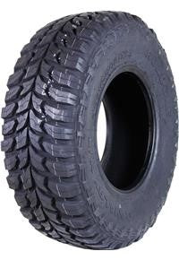 02-RL1418-Sutong-Cavalry MT-33X12.50R18LT-Tire-Image02