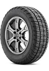 01-19094-Michelin-Laredo AT-245/75R17-Tire-Image01