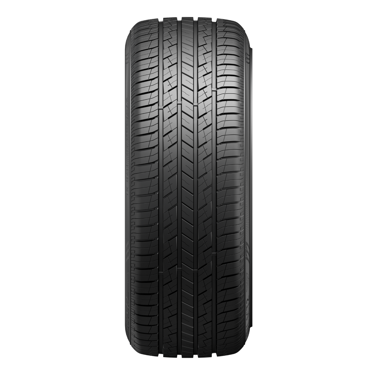 04-0-3213-211-Vogue-Custom Built Radial SCT2-275/50R22-Tire-Image04