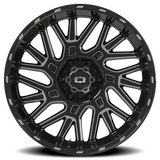 02-404-22036GBMS-19-Vision-404 Brawl-22x10-Wheel-Image02