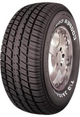 01-90000002526-Goodyear-Cobra Radial GT-245/60R15-Tire-Image01