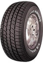 01-90000002526-Goodyear-Cobra Radial GT-245/60R15-Tire-Image01