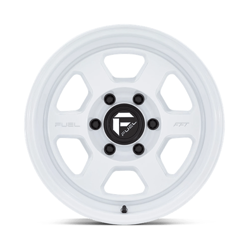 02-FC860WX17856810N-Wheel Pros-FC860 Hype-17x8.5-Wheel-Image02