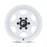 02-FC860WX17856810N-Wheel Pros-FC860 Hype-17x8.5-Wheel-Image02