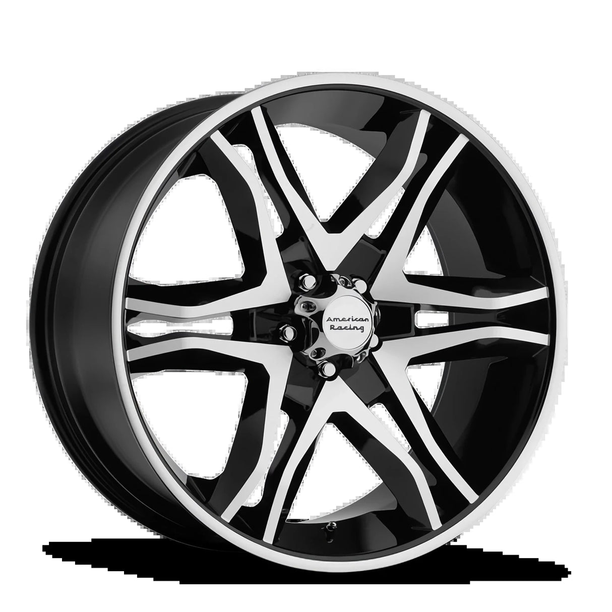 10-AR89378012325-Wheel Pros-Mainline-17x8-Wheel-Image10