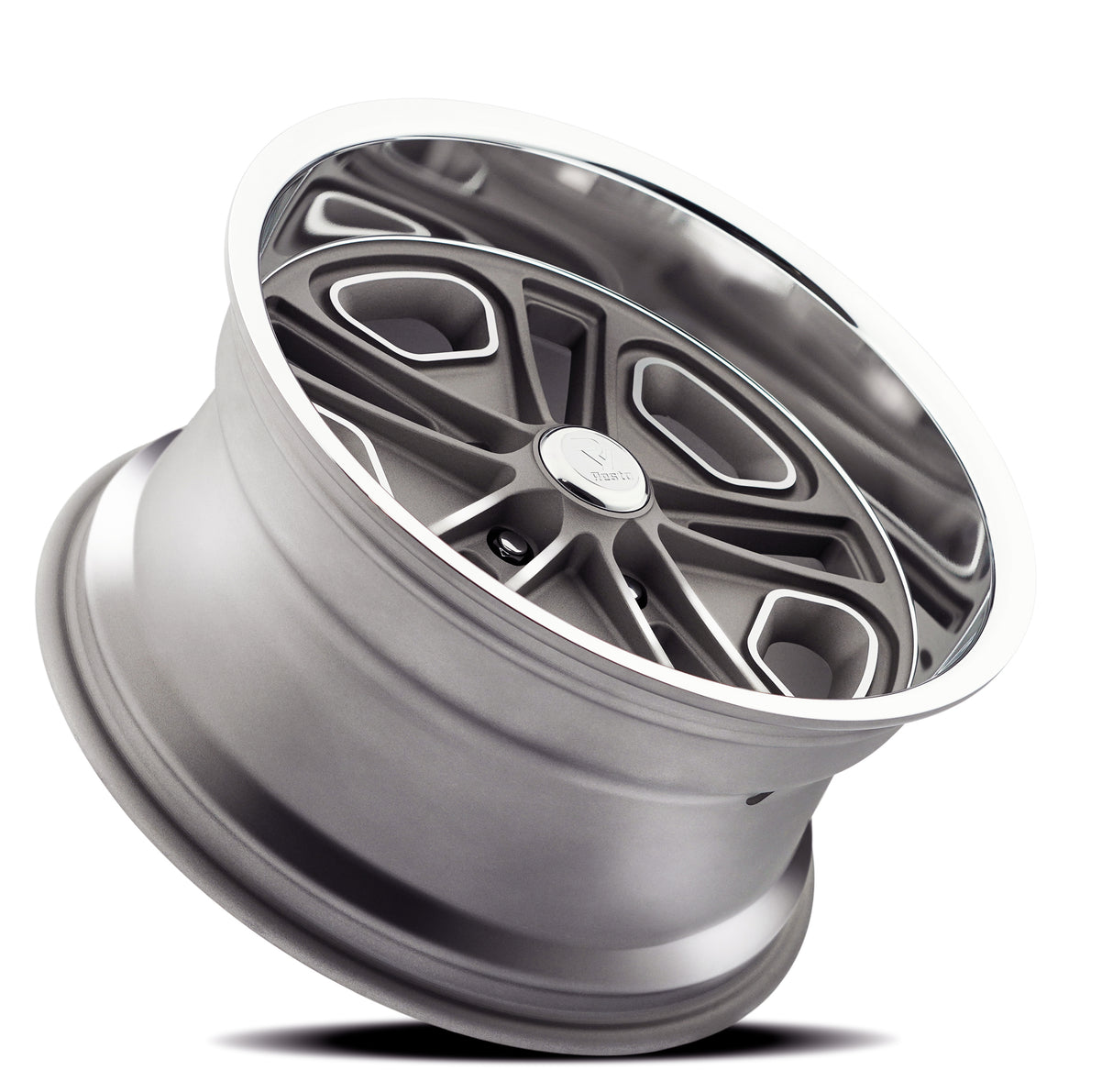 16-R1022285654712-ASR Motorsport-Del Ray-22x8.5-Wheel-Image16