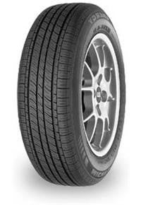 02-73099-Michelin-Pilot Sport 4-265/45R19-Tire-Image02