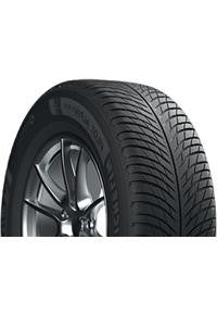 -05747-Michelin-Pilot Alpin 5-265/50R19-Tire-Image