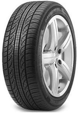 02-3220900-Pirelli-P Zero All Season-225/45R17-Tire-Image02