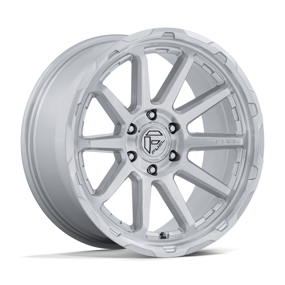 01-FC887SD17856825-Wheel Pros-FC887 Circuit-17x8.5-Wheel-Image01