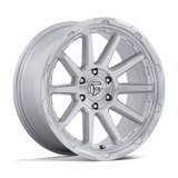 01-FC887SD17856825-Wheel Pros-FC887 Circuit-17x8.5-Wheel-Image01