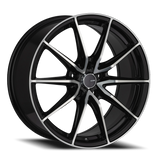 01-509-670-6538BKM-Enkei-Draco-16x7-Wheel-Image01