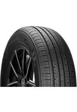 -LXST2031655010-Lexani-LXTR-203-205/55R16-Tire-Image