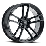 01-CW2 290-5115-20 MB-Voxx-Hellcat Widebody 2-20x9-Wheel-Image01