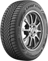 02-781006579-Goodyear-WinterCommand Ultra-215/55R16-Tire-Image02