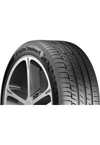12-03146100000-Continental-General-PremiumContact 6-315/30R22-Tire-Image12