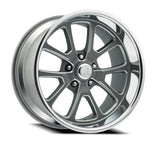 01-R1011795615212-ASR Motorsport-Laguna-17x9.5-Wheel-Image01
