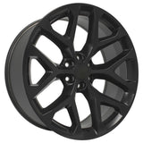 02-CV98B-24100-6550-24B1-OE Wheels--24x10-Wheel-Image02