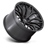 16-AB039MX20901235-Wheel Pros-AB039 Mogul 5-20x9-Wheel-Image16