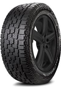 02-2721300-Pirelli-Scorpion All Terrain Plus-235/70R16-Tire-Image02