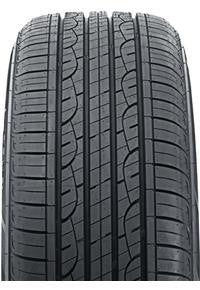 04-14179N-Nexen-N Priz RH7-225/55R18-Tire-Image04