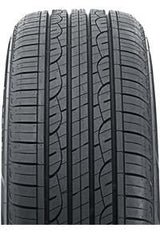04-14179N-Nexen-N Priz RH7-225/55R18-Tire-Image04