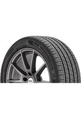 -4098500-Pirelli-Scorpion MS-235/60R18-Tire-Image