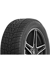 07-15471N-Nexen-Roadian HP-275/55R20-Tire-Image07