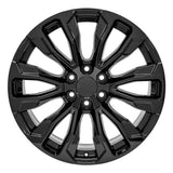 10-CV30-22090-6550-28B-OE Wheels--22x9-Wheel-Image10