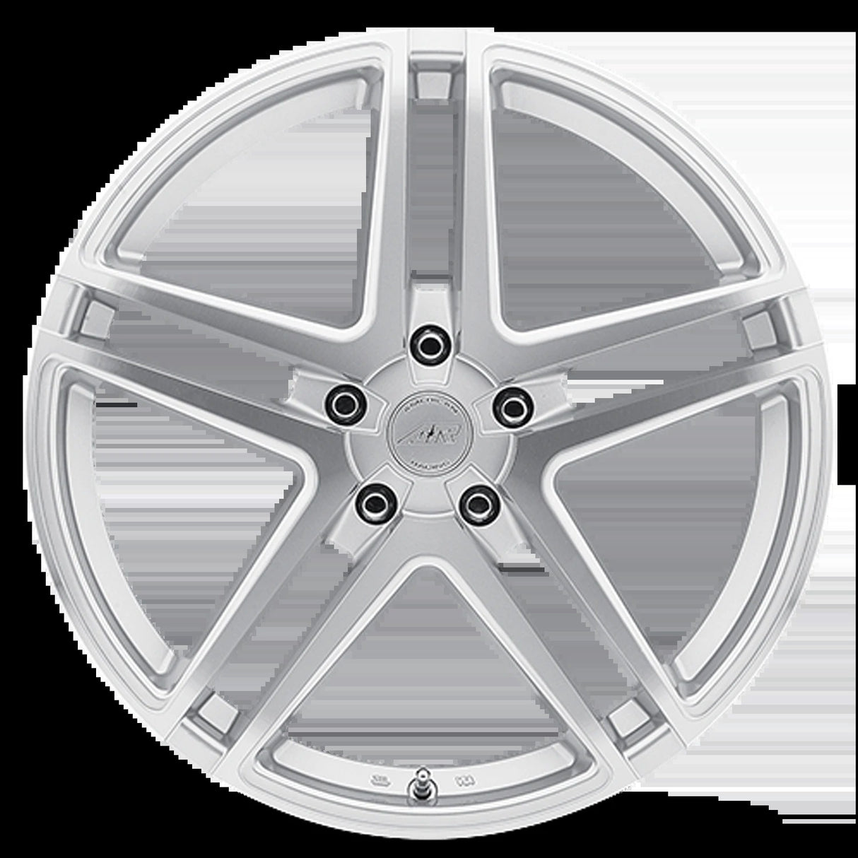 02-AR90777512442-Wheel Pros-AR907-17x7.5-Wheel-Image02