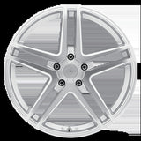 02-AR90777512442-Wheel Pros-AR907-17x7.5-Wheel-Image02