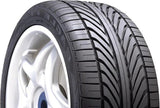 -406610164-Goodyear-Eagle F1 GS-2 EMT-P285/35ZR19-Tire-Image