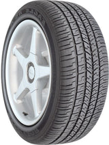 01-732276500-Goodyear-Eagle RS-A-P235/50R18-Tire-Image01
