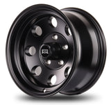 14-MT61415805127SB19N-Mudder Trucker-MT614 Diesel-15x8-Wheel-Image14