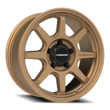 01-351-7812BZ30-Vision-351 Flow-17x8-Wheel-Image01