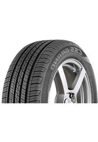 07-90000020163-Goodyear-CS5 Grand Touring-235/65R16-Tire-Image07