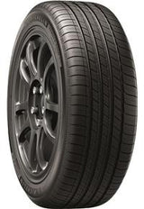 01-03863-Michelin-Primacy Tour A/S-235/60R18-Tire-Image01