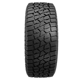 04-98954-Hercules-All Country AT-X-LT215/85R16-Tire-Image04
