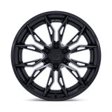 02-FC404MX20106818N-Wheel Pros-FC404 Mutiny-20x10-Wheel-Image02